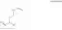Fig. 89 - Glucose-sensitive albumin-binding derivatives