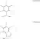 Fig. 96 - Glucose-sensitive albumin-binding derivatives