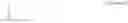 Fig. 97 - Glucose-sensitive albumin-binding derivatives