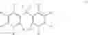 Fig. 02 - Alkyldiphenylmethane protective agent