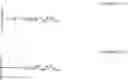 Fig. 06 - Modifier, method of preparing the same, and modified conjugated diene-based polymer including the same