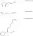 Fig. 22 - Modifier, method of preparing the same, and modified conjugated diene-based polymer including the same
