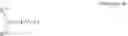 Fig. 33 - Modifier, method of preparing the same, and modified conjugated diene-based polymer including the same