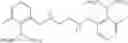 Fig. 07 - Ligand compound, organic chromium compound, catalyst system for olefin oligomerizatin, and method for oligomerizing olefin using same