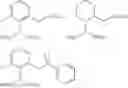 Fig. 09 - Ligand compound, organic chromium compound, catalyst system for olefin oligomerizatin, and method for oligomerizing olefin using same