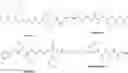 Fig. 01 - Proteasome inhibitors