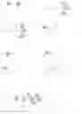Fig. 08 - Proteasome inhibitors