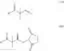 Fig. 22 - Proteasome inhibitors