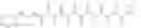 Fig. 02 - Compounds for proteasome enzyme inhibition