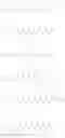 Fig. 04 - Compounds for proteasome enzyme inhibition