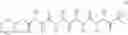 Fig. 05 - Compounds for proteasome enzyme inhibition