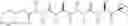 Fig. 06 - Compounds for proteasome enzyme inhibition