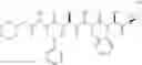 Fig. 07 - Compounds for proteasome enzyme inhibition