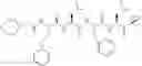Fig. 08 - Compounds for proteasome enzyme inhibition