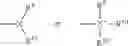 Fig. 12 - Compounds for proteasome enzyme inhibition