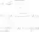 Fig. 23 - Compounds for proteasome enzyme inhibition
