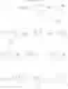 Fig. 24 - Compounds for proteasome enzyme inhibition