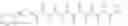 Fig. 25 - Compounds for proteasome enzyme inhibition