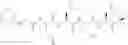 Fig. 26 - Compounds for proteasome enzyme inhibition