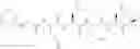 Fig. 28 - Compounds for proteasome enzyme inhibition