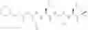 Fig. 29 - Compounds for proteasome enzyme inhibition