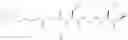 Fig. 30 - Compounds for proteasome enzyme inhibition