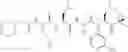 Fig. 31 - Compounds for proteasome enzyme inhibition