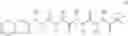 Fig. 32 - Compounds for proteasome enzyme inhibition