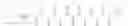 Fig. 35 - Compounds for proteasome enzyme inhibition