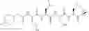 Fig. 37 - Compounds for proteasome enzyme inhibition