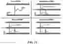 Fig. 17 - CELL-REACTIVE, LONG-ACTING, OR TARGETED COMPSTATIN ANALOGS AND RELATED COMPOSITIONS AND METHODS