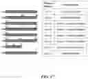 Fig. 19 - CELL-REACTIVE, LONG-ACTING, OR TARGETED COMPSTATIN ANALOGS AND RELATED COMPOSITIONS AND METHODS