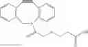 Fig. 41 - CELL-REACTIVE, LONG-ACTING, OR TARGETED COMPSTATIN ANALOGS AND RELATED COMPOSITIONS AND METHODS