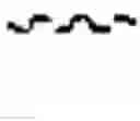Fig. 02 - METHODS OF MAKING STREPTOGRAMIN COMPOSITIONS AND THE USE THEREOF