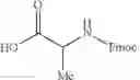 Fig. 136 - METHODS OF MAKING STREPTOGRAMIN COMPOSITIONS AND THE USE THEREOF