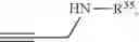 Fig. 149 - METHODS OF MAKING STREPTOGRAMIN COMPOSITIONS AND THE USE THEREOF