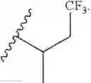 Fig. 158 - METHODS OF MAKING STREPTOGRAMIN COMPOSITIONS AND THE USE THEREOF