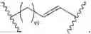 Fig. 17 - METHODS OF MAKING STREPTOGRAMIN COMPOSITIONS AND THE USE THEREOF