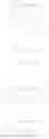Fig. 201 - METHODS OF MAKING STREPTOGRAMIN COMPOSITIONS AND THE USE THEREOF