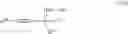 Fig. 216 - METHODS OF MAKING STREPTOGRAMIN COMPOSITIONS AND THE USE THEREOF