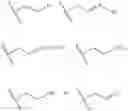 Fig. 22 - METHODS OF MAKING STREPTOGRAMIN COMPOSITIONS AND THE USE THEREOF