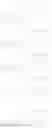 Fig. 232 - METHODS OF MAKING STREPTOGRAMIN COMPOSITIONS AND THE USE THEREOF