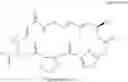 Fig. 239 - METHODS OF MAKING STREPTOGRAMIN COMPOSITIONS AND THE USE THEREOF