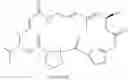 Fig. 255 - METHODS OF MAKING STREPTOGRAMIN COMPOSITIONS AND THE USE THEREOF