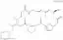 Fig. 265 - METHODS OF MAKING STREPTOGRAMIN COMPOSITIONS AND THE USE THEREOF