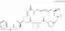 Fig. 271 - METHODS OF MAKING STREPTOGRAMIN COMPOSITIONS AND THE USE THEREOF