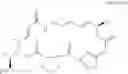 Fig. 293 - METHODS OF MAKING STREPTOGRAMIN COMPOSITIONS AND THE USE THEREOF