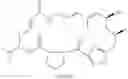 Fig. 294 - METHODS OF MAKING STREPTOGRAMIN COMPOSITIONS AND THE USE THEREOF