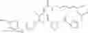 Fig. 303 - METHODS OF MAKING STREPTOGRAMIN COMPOSITIONS AND THE USE THEREOF