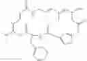 Fig. 320 - METHODS OF MAKING STREPTOGRAMIN COMPOSITIONS AND THE USE THEREOF